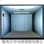 常德电梯质量和电梯的安装都很重要！