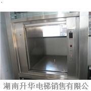株洲电梯机械部件如何进行保养