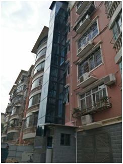 湘潭如何推进既有多层住宅加装电梯？