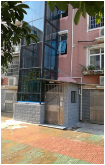 湘潭长沙旧楼加装电梯可申请提取住房公积金