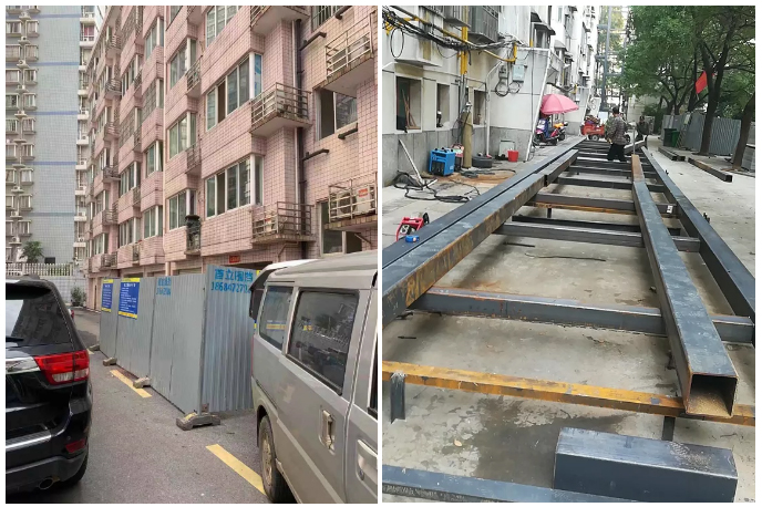 常德旧住宅加装电梯后能增值多少？