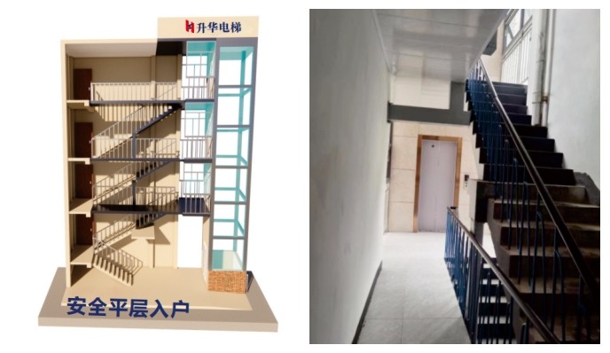 加装方案2