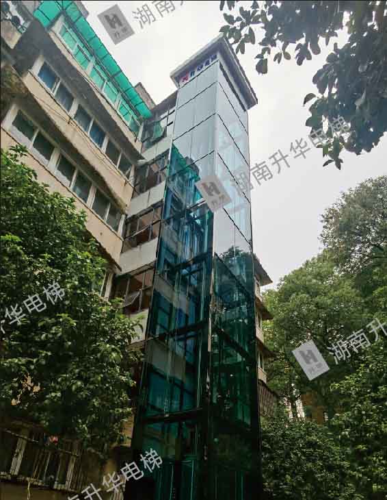 湘潭湖南大学