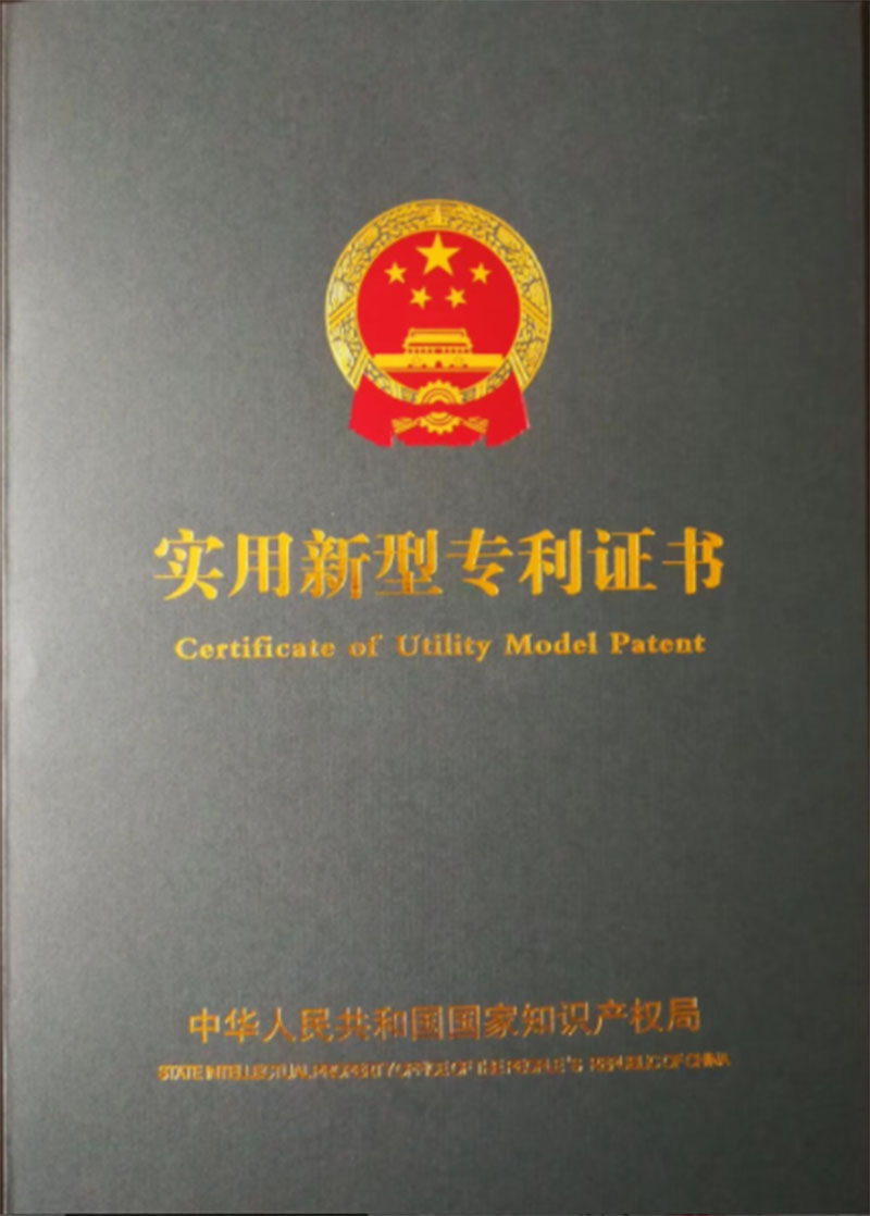 衡阳加装电梯重大利好 第三代亚平层入户技术再获国 家专利