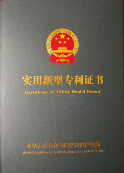 长沙为什么加装电梯平层入户朂简单的方法一 定是亚平层入户