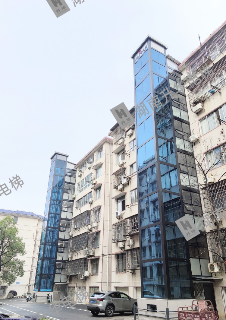 湖南科技大学