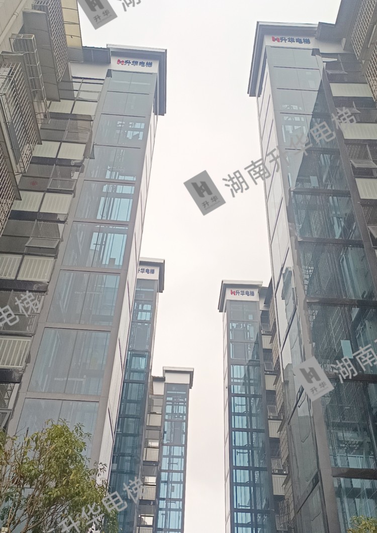 省人大宿舍