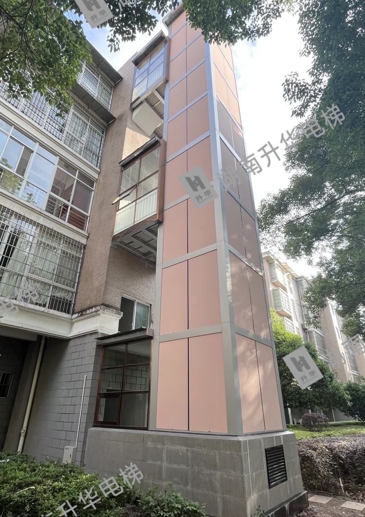 湖南武警总队宿舍