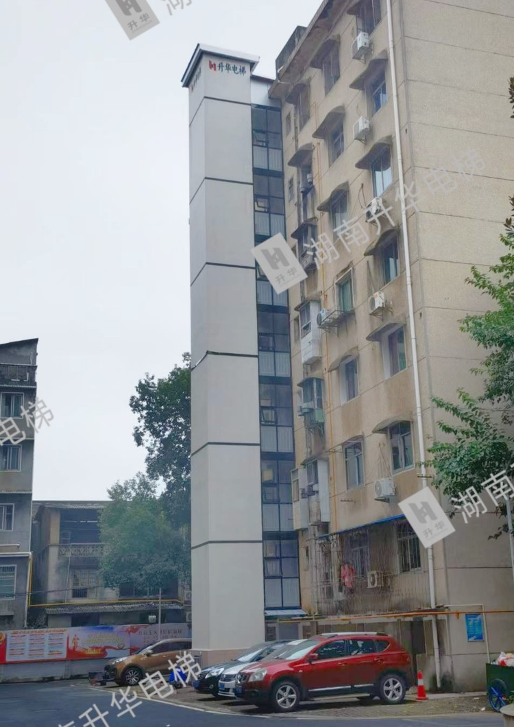 湖南信息职业技术学院（望城）