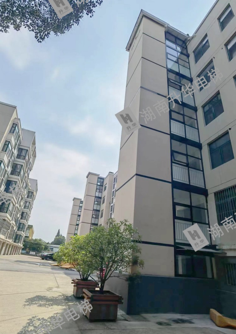 江苏徐州中国矿业大学