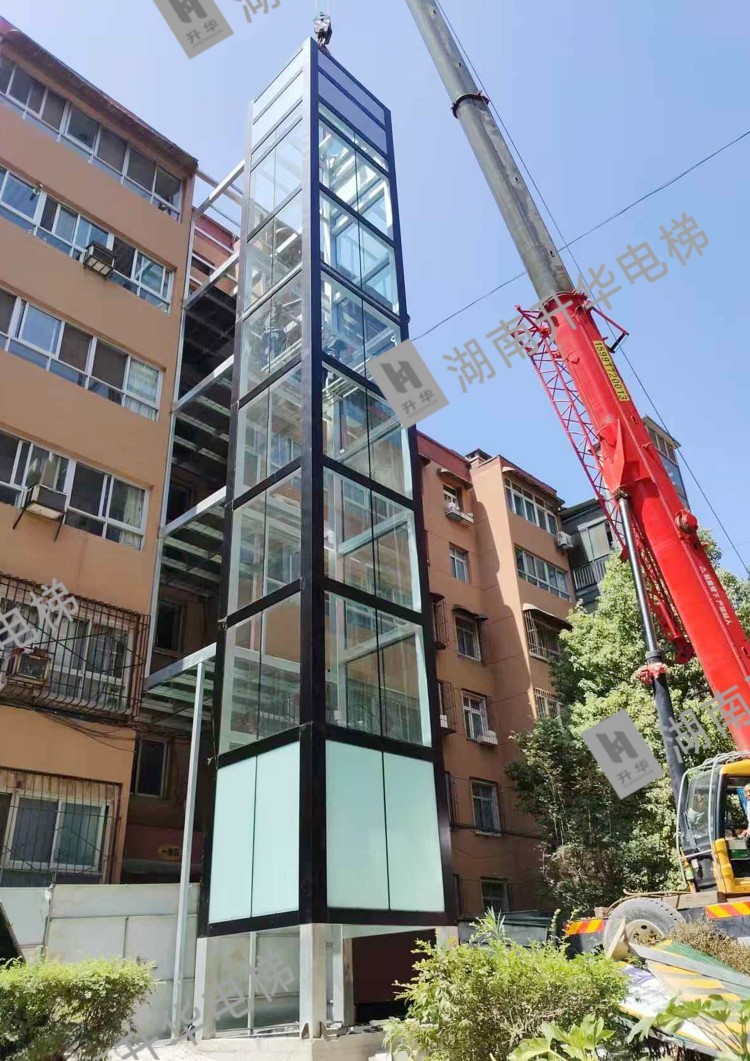 西安第39研究所宿舍