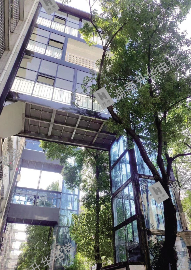 湘潭园丁小区