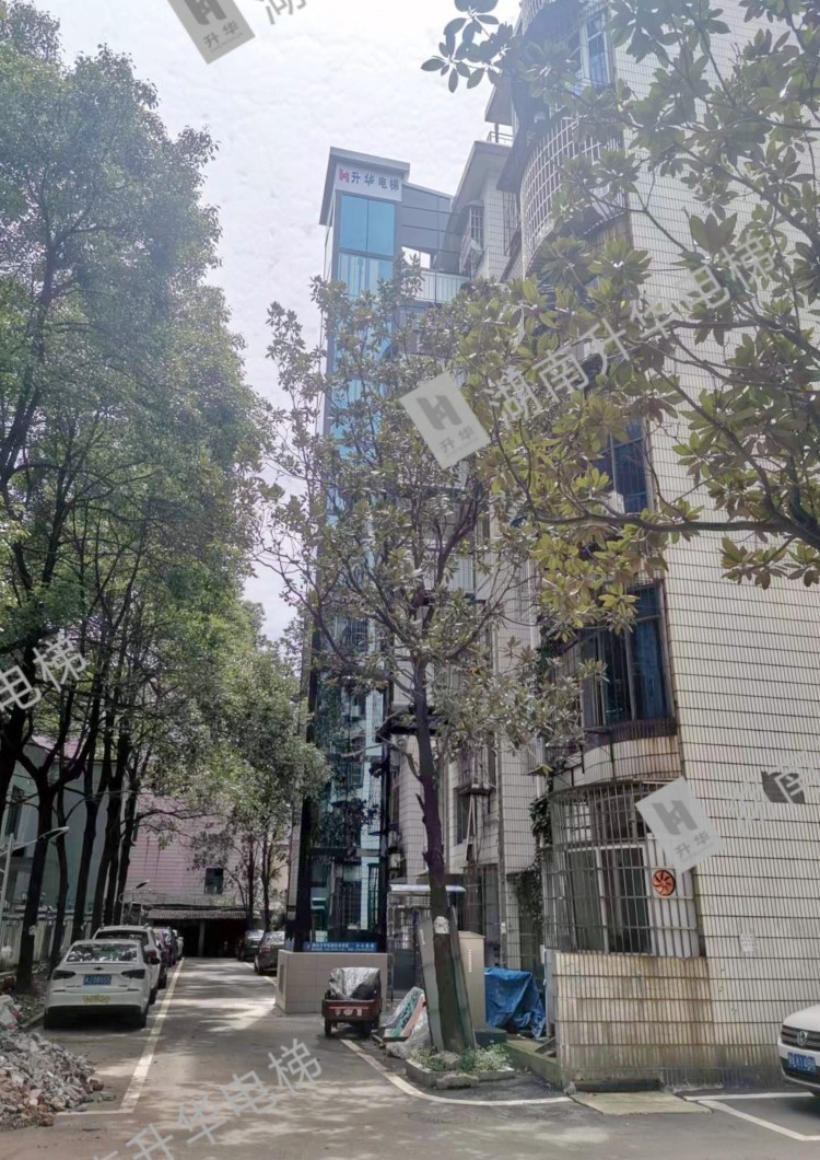 长沙县邮政局