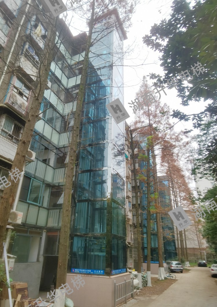 中南大学